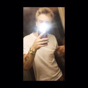 Meet your Posher, Cousin